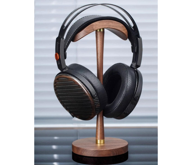 FiiO HS21 - 1455693 - zdjęcie 3